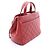 Bolso Chanel Business Affinity Matelassé - vista 2