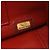 Bolso Chanel Business Affinity Matelassé - vista 5