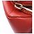 Bolso Chanel Business Affinity Matelassé - vista 7