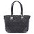 Borsa Tote Chanel Paris New York Line