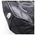 Borsa Tote Chanel Paris New York Line - vista 10