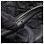Borsa Tote Chanel Paris New York Line - vista 11