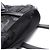 Borsa Tote Chanel Paris New York Line - vista 12