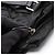 Borsa Tote Chanel Paris New York Line - vista 13
