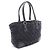 Borsa Tote Chanel Paris New York Line - vista 2