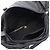 Borsa Tote Chanel Paris New York Line - vista 3