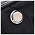 Borsa Tote Chanel Paris New York Line - vista 8
