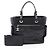 Borsa Tote Chanel Paris Biarritz GM