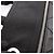 Borsa Tote Chanel Paris Biarritz GM - vista 10