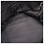 Borsa Tote Chanel Paris Biarritz GM - vista 11