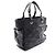 Borsa Tote Chanel Paris Biarritz GM - vista 2