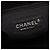 Borsa Tote Chanel Paris Biarritz GM - vista 4