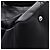 Borsa Tote Chanel Paris Biarritz GM - vista 7