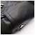 Borsa Tote Chanel Paris Biarritz GM - vista 9
