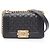 Borsa a tracolla Chanel Boy Small