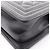 Borsa a tracolla Chanel Boy Small - vista 10