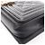 Borsa a tracolla Chanel Boy Small - vista 11