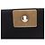 Borsa a tracolla Chanel Boy Small - vista 12