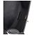 Borsa a tracolla Chanel Boy Small - vista 3