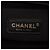 Borsa a tracolla Chanel Boy Small - vista 4