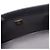 Borsa a tracolla Chanel Boy Small - vista 9