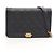 Borsa a tracolla Chanel Boy Matelassé