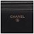 Borsa a tracolla Chanel Boy Matelassé - vista 5