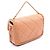 Borsa a tracolla 2-Way Chanel Matelassé - vista 2