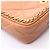 Borsa a tracolla 2-Way Chanel Matelassé - vista 6