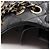 Borsa a tracolla Chanel Matelassé Double Flap - vista 10