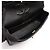 Borsa a tracolla Chanel Matelassé Double Flap - vista 3