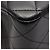 Borsa a tracolla Chanel Matelassé Double Flap - vista 8