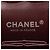 Borsa a tracolla Chanel Matelassé Double Flap - vista 4