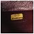 Borsa a tracolla Chanel Matelassé Double Flap - vista 5