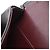 Borsa a tracolla Chanel Matelassé Double Flap - vista 7