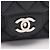 Borsa a tracolla Chanel Matelassé Double Flap - vista 8
