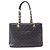 Borsa Tote Chanel Matelassé Grand Shopping GST