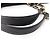 Borsa Tote Chanel Matelassé Grand Shopping GST - vista 10