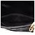 Borsa Tote Chanel Matelassé Grand Shopping GST - vista 11