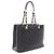Borsa Tote Chanel Matelassé Grand Shopping GST - vista 2