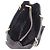 Borsa Tote Chanel Matelassé Grand Shopping GST - vista 3