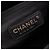 Borsa Tote Chanel Matelassé Grand Shopping GST - vista 4