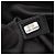 Borsa Tote Chanel Matelassé Grand Shopping GST - vista 5