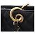 Borsa Tote Chanel Matelassé Grand Shopping GST - vista 6