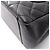 Borsa Tote Chanel Matelassé Grand Shopping GST - vista 7