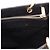 Borsa Tote Chanel Matelassé Grand Shopping GST - vista 8