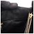 Borsa Tote Chanel Matelassé Grand Shopping GST - vista 9