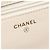 Borsa a tracolla Chanel Matelassé - vista 4