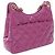 Borsa Hobo Small Matelassé Chanel - vista 2