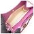 Borsa Hobo Small Matelassé Chanel - vista 3